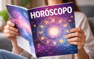 Astrología y signos zodiacales ¿Qué dice la Biblia? ¿Es pecado?