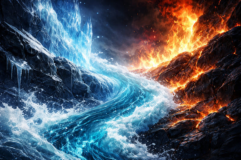 que significa te vomitaré de mi boca biblia