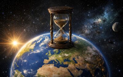 ¿Por qué Dios no destruye al mal ni al diablo? Alducín en YTB