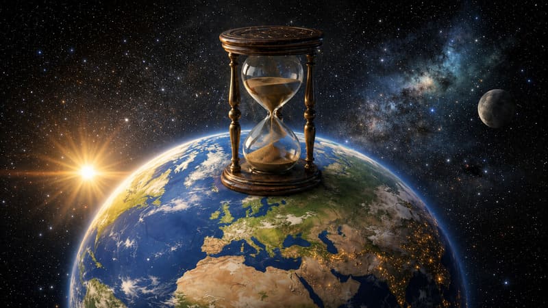 Porque Dios no destruye al diablo biblia