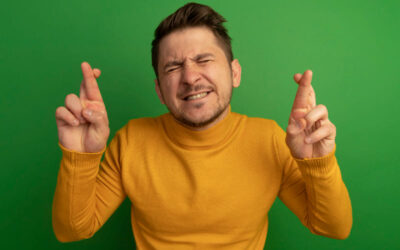 Mala suerte, superstición y martes 13 – ¿Qué dice la Biblia?