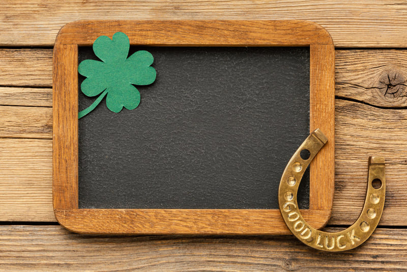 Que dice la Biblia sobre la mala suerte espiritual