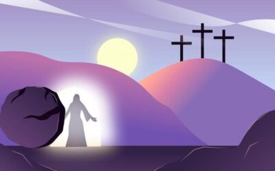 Cuerpo resucitado y glorificado de Jesús según la Biblia