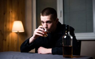 ¿Qué dice la Biblia del suicidio? ¿Es un pecado imperdonable?