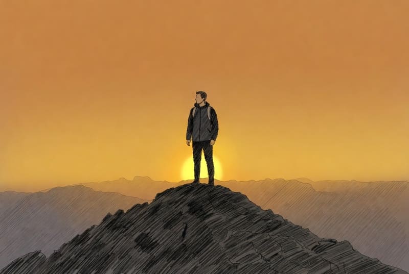 el suicidio es pecado biblia