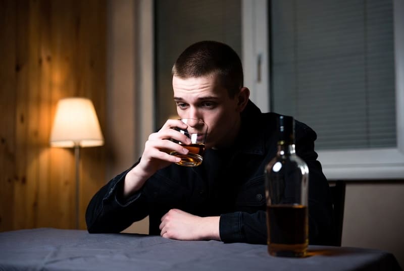 el suicidio es pecado