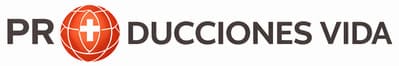 Pro Ducciones Vida