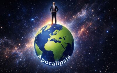 Anticristo – ¿Cómo se manifestará y como será su gobierno?