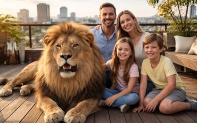 Soñé con Jesús de Nazaret – Significado bíblico y espiritual