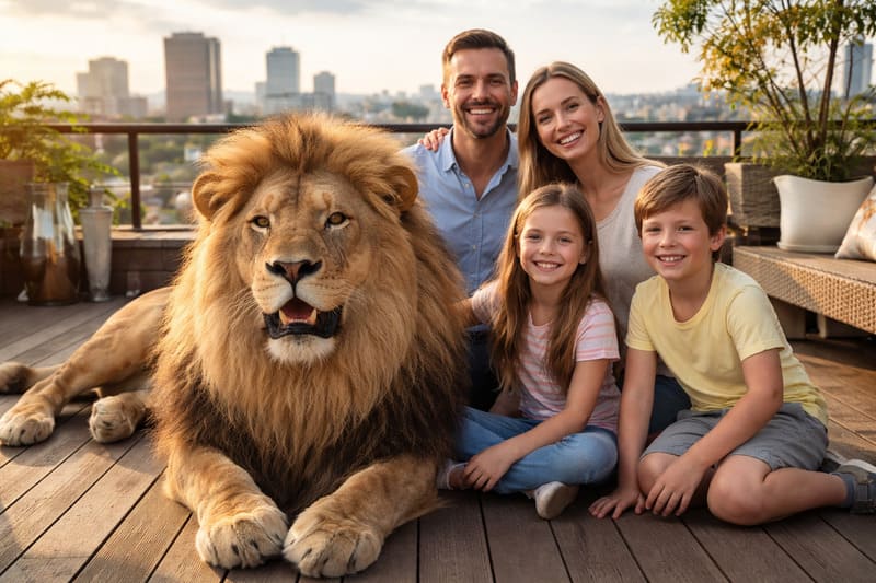 que significa soñar con jesus biblia