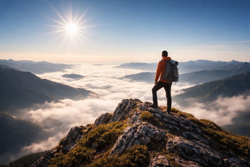 que significa soñar con jesus