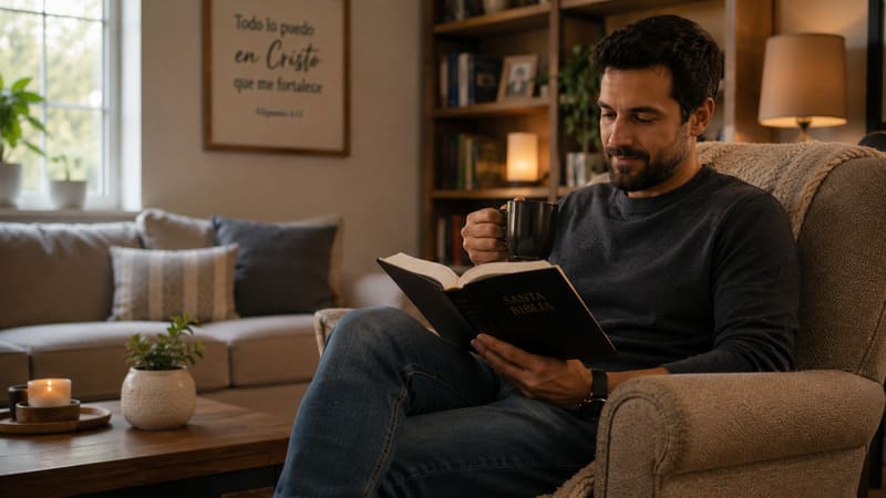 biblia para disléxicos apps