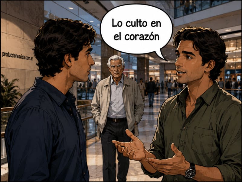 cual es la raíz del pecado según la biblia solucion