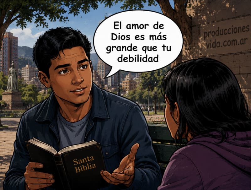 cuántas veces dios perdona el mismo pecado biblia