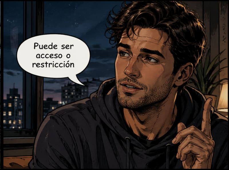 soñar con candados biblia