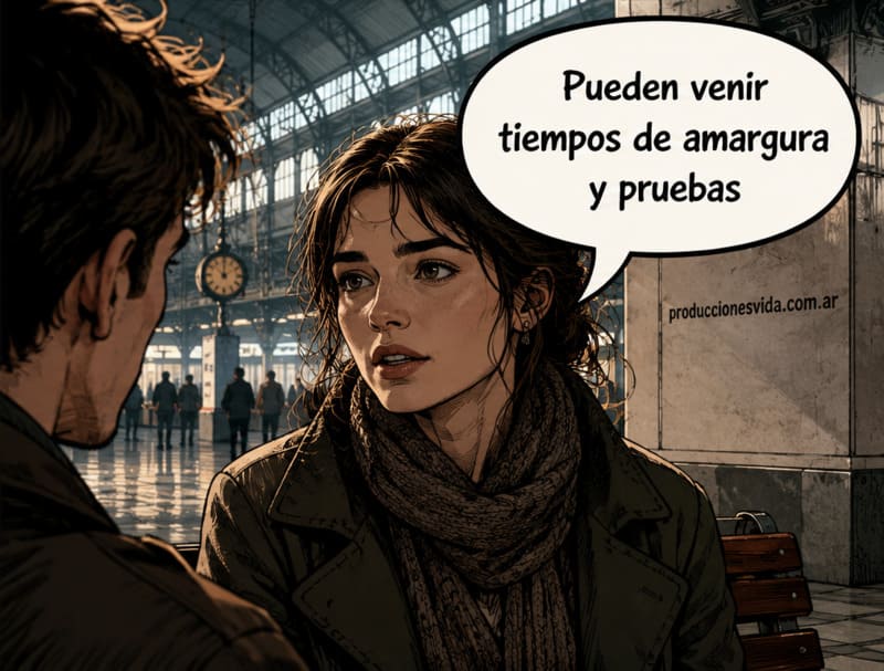 soñar con vinagre