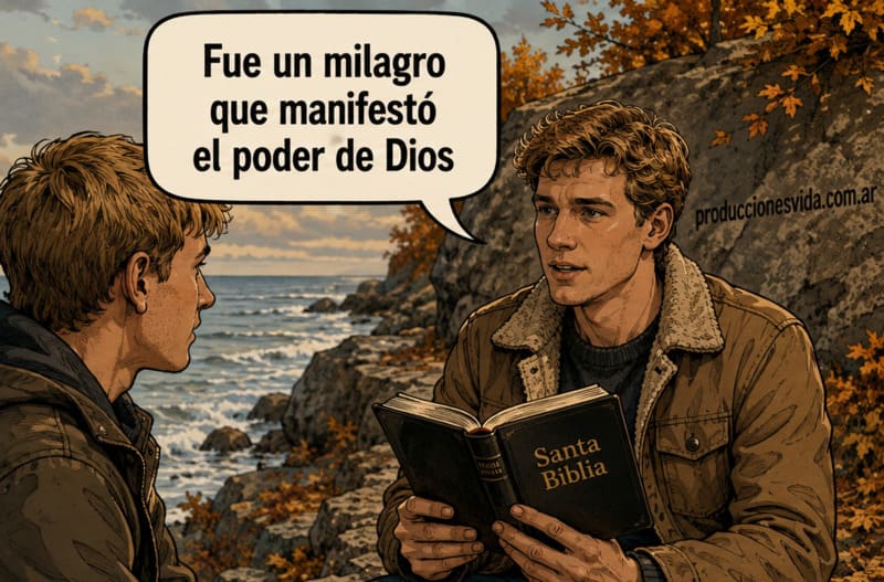 quien cruzó el mar rojo en la biblia