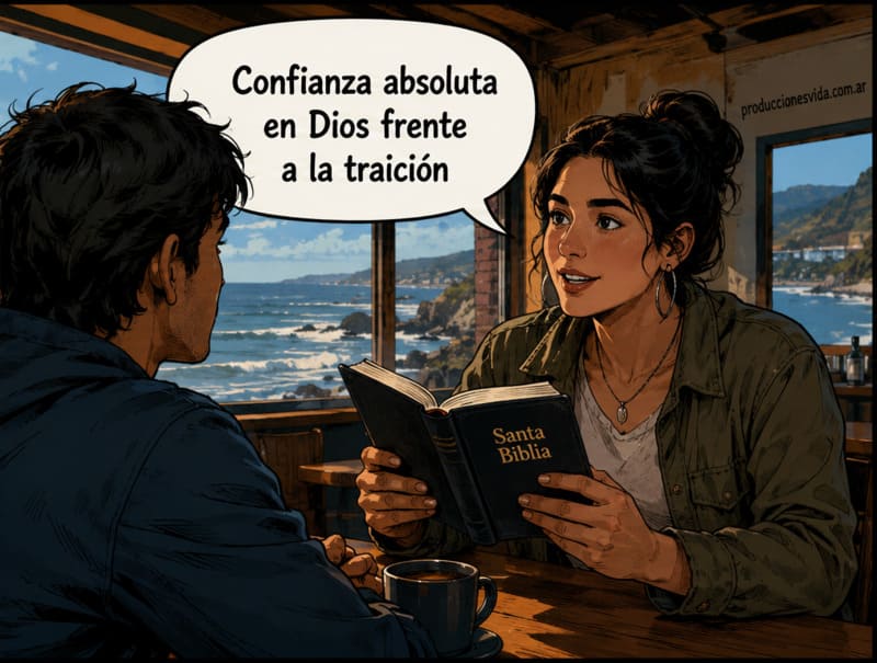 salmos 62 explicación biblia