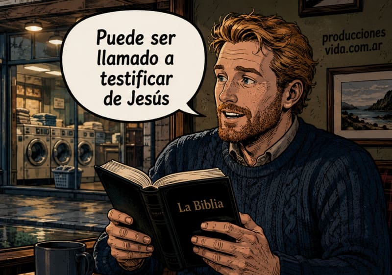 soñar con lavar ropa de tu ex biblia