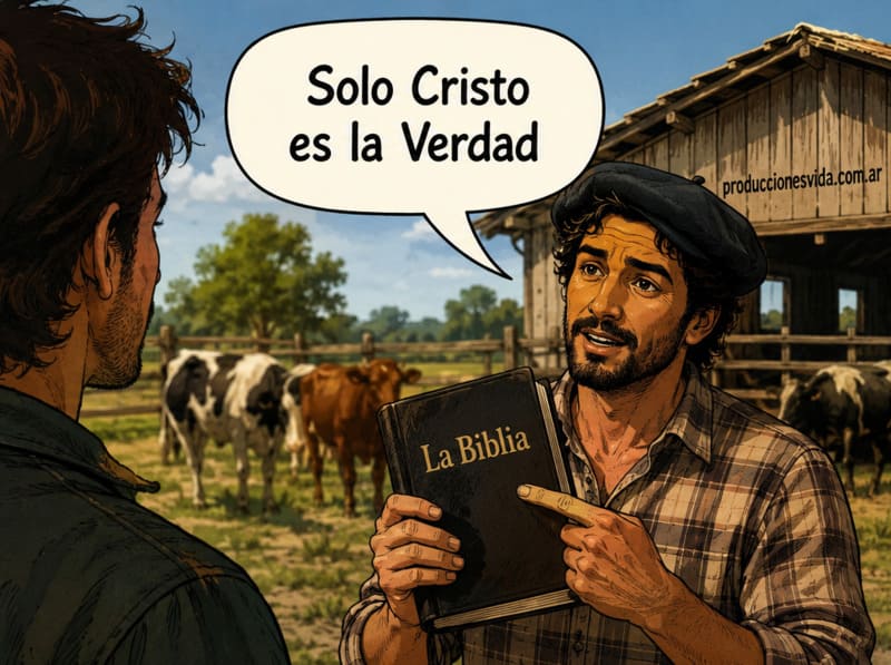 Baño con leche de cabra santeria biblia