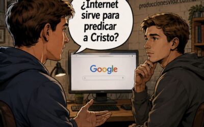 El papel de la Iglesia en la era digital y tecnológica – Desafíos