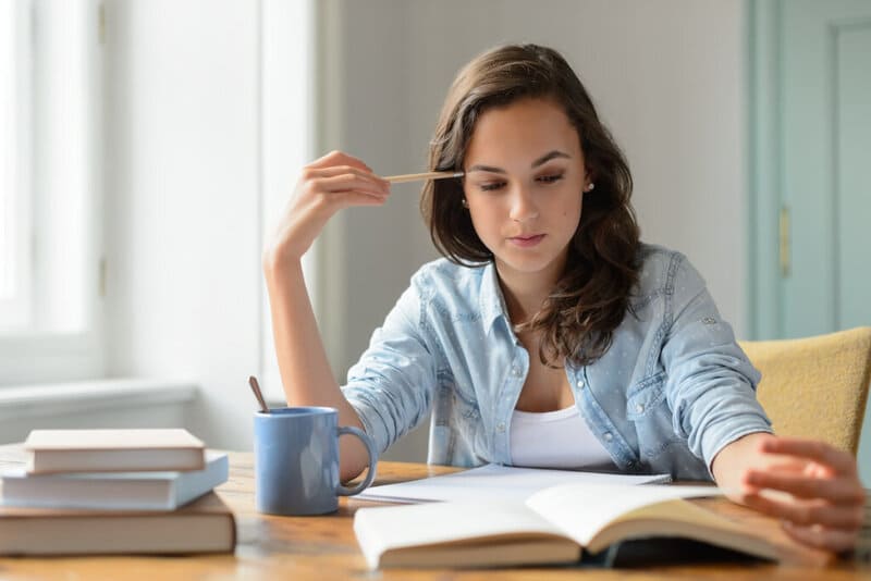 Los Protocolos de los Sabios de Sión biblia