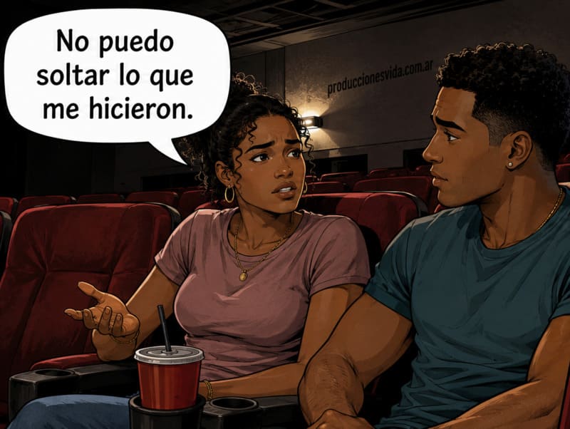 perdón en griego bíblico significado