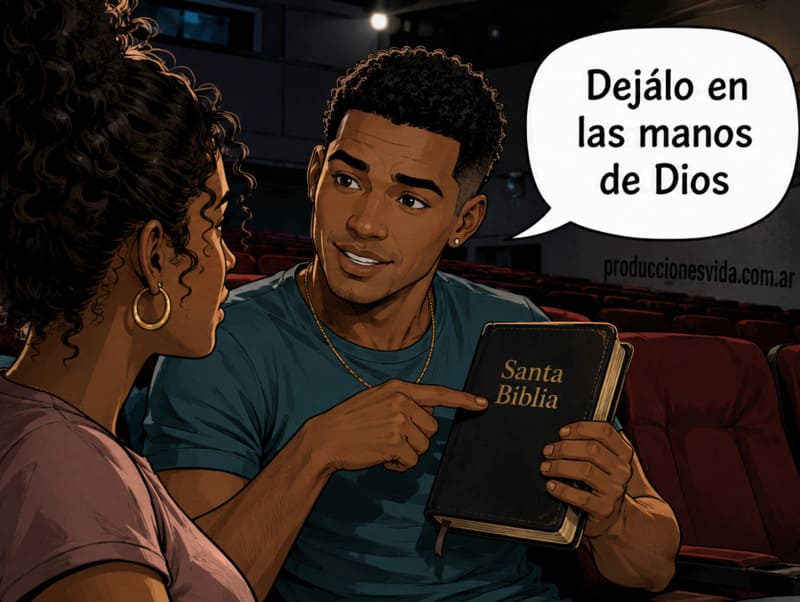 perdón en griego bíblico