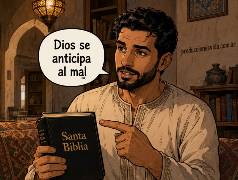 soñar con huevos de serpiente biblia