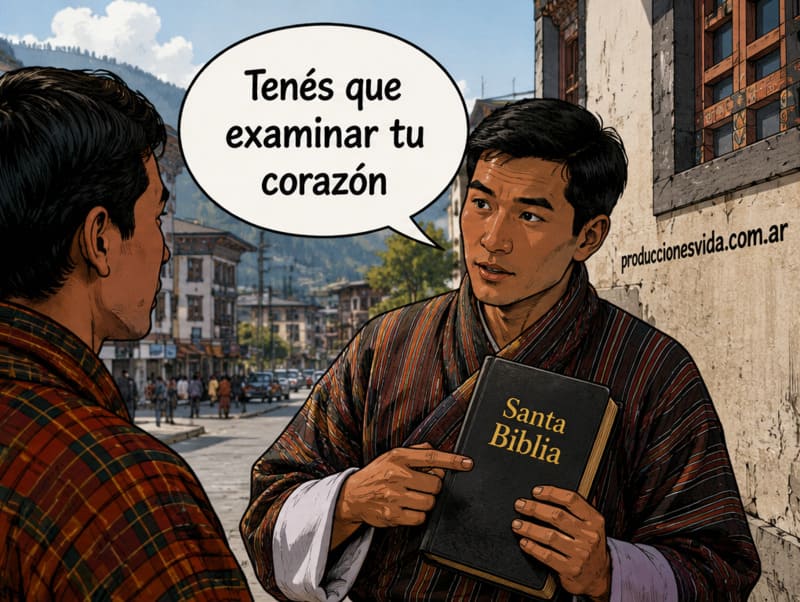 soñar con tirar piedras biblia