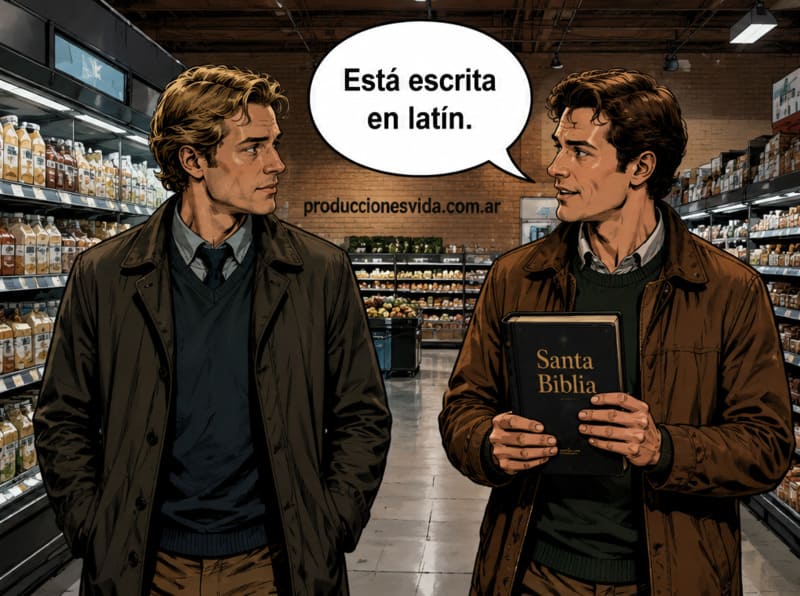 Vulgata Septuaginta Texto Masorético