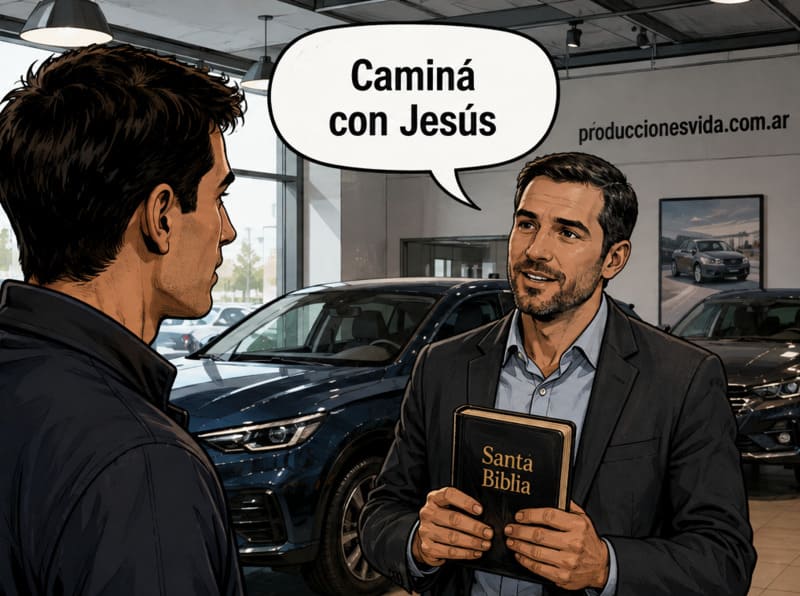 como saber el llamado de dios para mi vida biblia