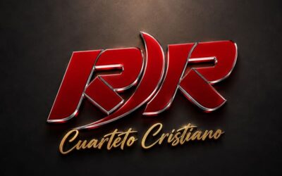 Rey de Reyes – Banda musical cristiana de cuarteto cordobesa