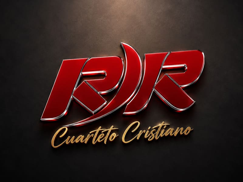 cuarteto cristiano rey de reyes cordoba