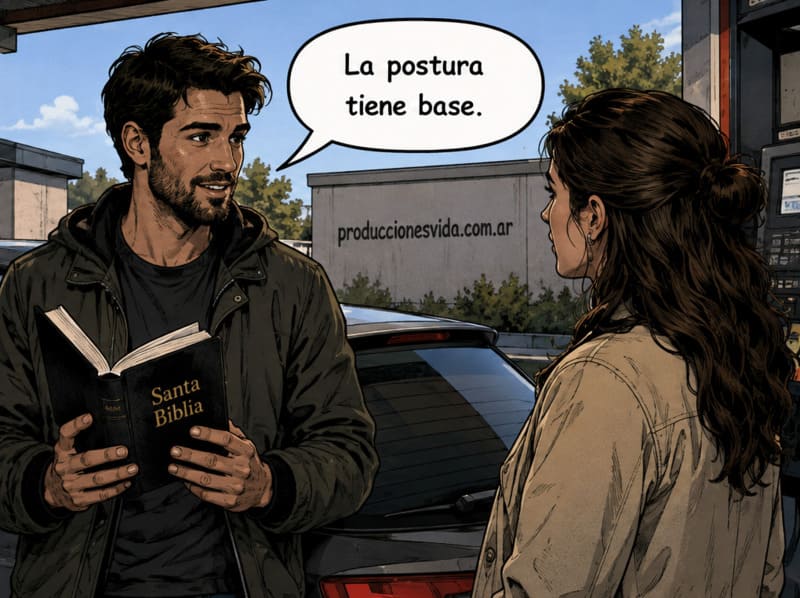 dispensacionalismo biblia