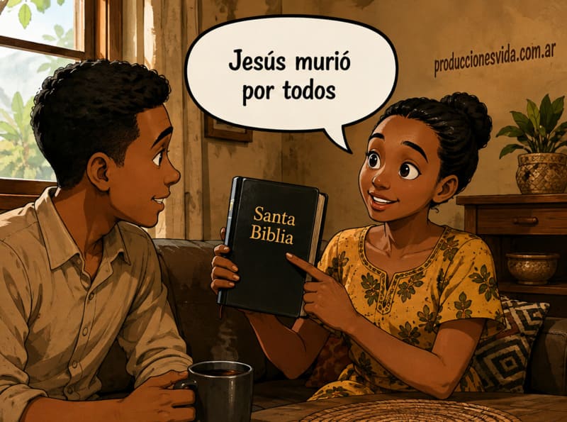 pagano significado bíblico que es