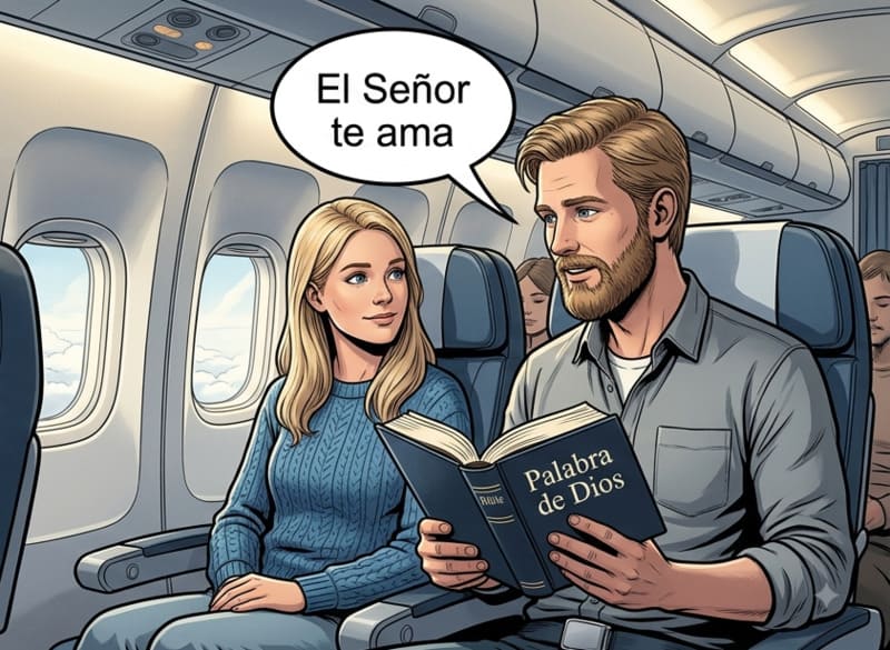 soñar con pastos verdes biblia