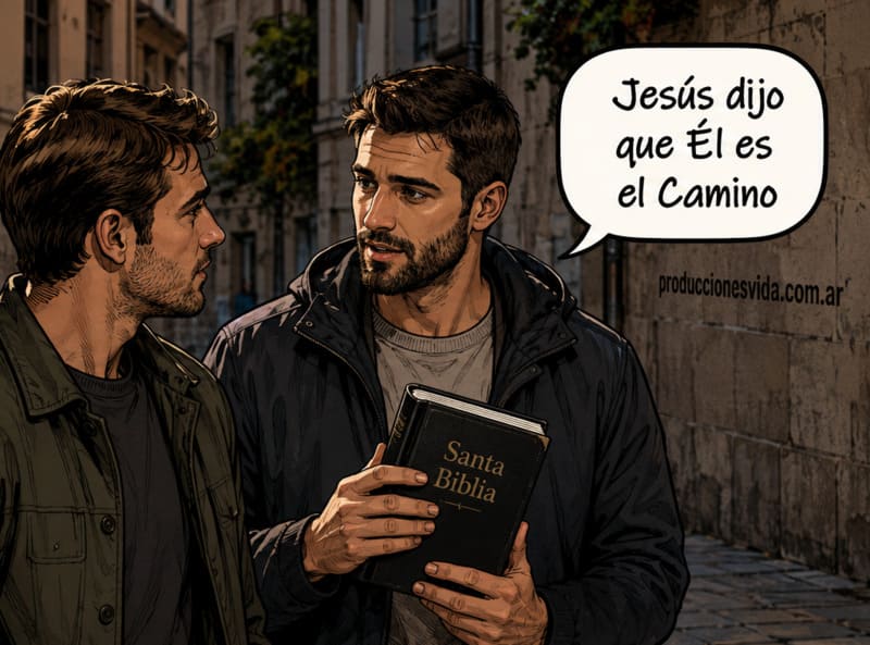 taoísmo que es