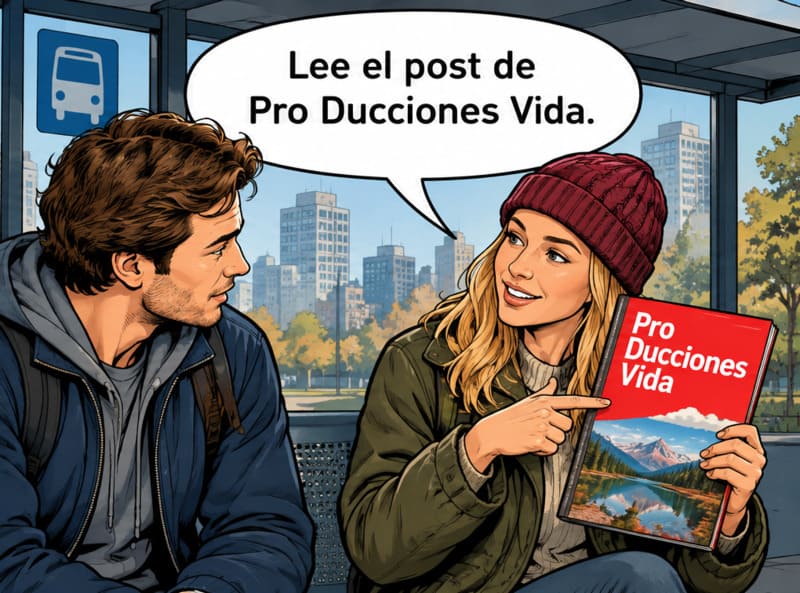 personajes de la biblia que tomaron buenas decisiones reflexion