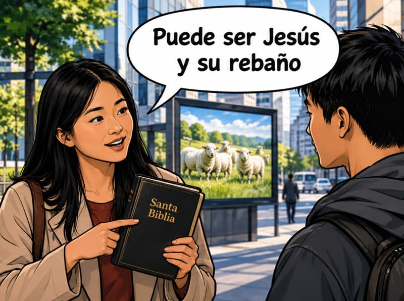 que significa soñar con animales según la biblia simbolismo