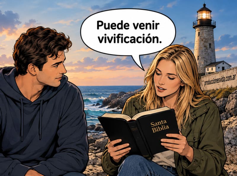 soñar entrar en agua limpia