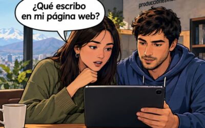Google Search Console – ¿Qué es y cómo funciona?