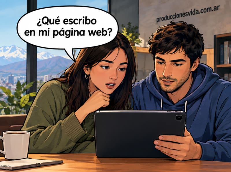 google search console que es y para que sirve