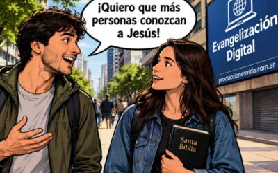 Marketing tradicional vs. marketing digital con ejemplos