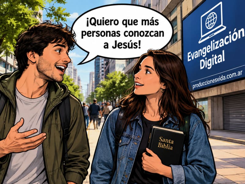 marketing tradicional vs marketing digital ejemplos